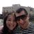 Justjake Bilec's profile image
