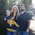 Myranda Foust's profile image