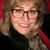 Judith Lawson Blaney's profile image
