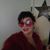 Laura Mullaney's profile image