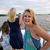 Susan Creasy's profile image