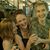 Jessica Lauer-Schumacher's profile image