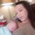 Crystal Gresh's profile image