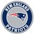 Donna Lacerte's profile image