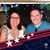 Linda Santiago Kobryn's profile image
