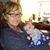 Carol Chamberlain's profile image