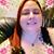 Amy Rachel's profile image