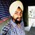 Harpreet Singh Manni's profile image