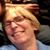 Regina Peterman Watterson's profile image