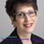 Karen Kosterlitz Geisenberger's profile image