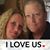 Nora Cavanaugh Bates's profile image
