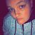Jodie Elliott's profile image