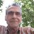 Paul Welch's profile image