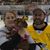 Heath N Loretta Trillingham's profile image