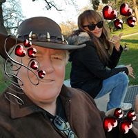 Kevin Munday's profile image