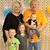 Melissa Montgomery Weaver's profile image