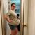 Nikki Sammons's profile image