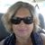 Vicki Spero's profile image