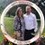 Beth Aimino McKendree's profile image