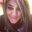 Michelle Sahdou's profile image
