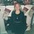 Shelby Lynne Earl's profile image