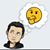 Derrick Stewart's profile image