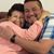 Raul Soria III's profile image