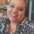 Mariana Saldivar's profile image