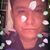 Jose Nava's profile image