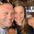 Laura Archambault's profile image