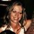 Kerry Connolly's profile image