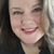 Penny Heilman Valtierra's profile image