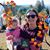 Stephanie Coombs Smith's profile image