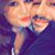 Bridget Marie McQuade's profile image