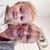 Jennifer Knight-Hensley's profile image