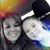 Ashlee Adair's profile image