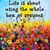 Sue Mumby's profile image