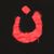 John Kranig's profile image