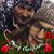 Steve Camburn's profile image