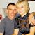 Scott Dailey's profile image