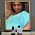Danielle Thatsall's profile image