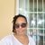 LaTicia Hall's profile image