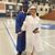 Andrea Williams's profile image