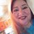 Diana Morales Romero's profile image