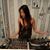 Hanna Nooy's profile image