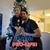 Debbie McCroskey Wadsworth's profile image