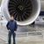 Yash Pahade's profile image