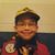 Corey Greenfield's profile image