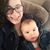 Kristen Johnson-Dahmen's profile image