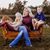 Rachel Konzack's profile image
